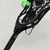New EVO JR STICK BLACK 11762-WAREJR5B View 5