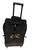 Used Rawlings GOLD COLLECTION WHEELED Baseball & Softball Bag Black 11731-S000153952 View 4