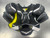 Used Bauer SUPREME 2S Senior Shoulder Pads LG 10558-S000245617 View 1