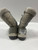 Used Dream Pairs Snow/Hunt/Hike Boots Y 11719-S000267971 View 3
