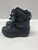 Used Columbia Snow/Hunt/Hike Boots Y 11719-S000267969 View 1