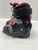 Used Full Tilt PATENT PEND Womens DH Ski Boot Pink 220 MP - J04 - W05 11719-S000267968 View 1