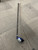 Used Cougar Golf X-CAT Jr Fairway Wood RH 3 Wood 11614-S000226980 View 1