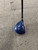 Used Cougar Golf X-CAT Jr Fairway Wood RH 3 Wood 11614-S000226979 View 3