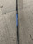 Used Cougar Golf X-CAT Jr Fairway Wood RH 3 Wood 11614-S000226979 View 5