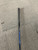 Used Cougar Golf X-CAT Jr Fairway Wood RH 3 Wood 11614-S000226979 View 6