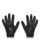 Under Armour Clean Up Adult Batting Gloves View 1