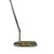 Used QUEST SOFT FEEL PUTTER Mens Putter RH 11760-S000085312 View 3