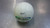 Used SOFT SPIKE Outdoor VB White 11339-S000197249 View 1