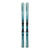 New Element 74W Blue SX EL9.0 140cm 11855-ELSACKLZR25140 View 1