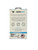 New HEROMESH 4.0 SS NVY/ORG 11484-ECD107087 View 2
