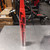 Used Easton GHOST ADVANCED BB/SB Fastpitch Bat 33" 11796-S000053940 View 1
