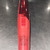 Used Easton GHOST ADVANCED BB/SB Fastpitch Bat 33" 11796-S000053940 View 3