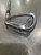 Used Mizuno MX-23 Mens Iron Set RH 4I-PW 11605-S000211178 View 4