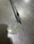 Used Mizuno MX-23 Mens Iron Set RH 4I-PW 11605-S000211178 View 9