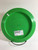 Used Legacy ICON OUTLAW Disc Golf Driver Green 176g 10105-S000298138 View 2