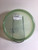 Used REPTILIAN DISC GOLF AMBER GILA Disc Golf Mid Range Sky Blue 171g 10105-S000298155 View 2