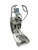 Used Octane Q47CI Programmable Elliptical 11879-S000016110 View 1