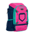 New Easton Walk Off Ethos Pink/Navy/Mint BB/SB Backpack Bag 11692-EASE00717392 View 1