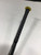 Used Easton S1 SL13S110 BB/SB USSSA 2 5/8 Bat 29" 10242-S000279852 View 6