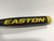 Used Easton S1 SL13S110 BB/SB USSSA 2 5/8 Bat 29" 10242-S000279852 View 2