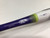 Used Louisville Slugger XENO PLUS FPXN161 BB/SB Fastpitch Bat 30" 10242-S000279853 View 4