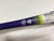 Used Louisville Slugger XENO PLUS FPXN161 BB/SB Fastpitch Bat 30" 10242-S000279853 View 5