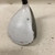 Used Taylormade R11 Mens Fairway Wood RH 3 Wood 11725-S000495602 View 3