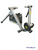 Cycleops Bicycles Bicycle Accessories View 1