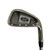 Used Affinity XE Mens RH 5 Iron 11406-S000108331 View 1
