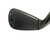 Used Affinity XE Mens RH 5 Iron 11406-S000108331 View 2