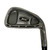 Used Affinity XE Mens RH 4 Iron 11406-S000108332 View 1