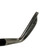 Used Affinity XE Mens RH 4 Iron 11406-S000108332 View 5
