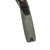 Used Affinity XE Mens RH 4 Iron 11406-S000108332 View 8