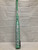 Used Marucci ASURA D BB/SB Fastpitch Bat 32" 11668-S000114839 View 1
