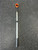 Used GOLF RETRIEVER Field Equipment 11849-S000034440 View 2