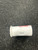 Used POWER WRAP BAT WEIGHT BB/SB Training Aid 11726-S000290207 View 1