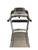 Used Nordic Track COMMERCIAL 1750 Treadmill 11613-S000173551 View 3