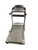 Used Nordic Track COMMERCIAL 1750 Treadmill 11613-S000173551 View 1