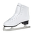 New Figure Skates Wht Sr 11 11855-WLLSK2001SRW-11 View 3