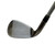 Used Taylormade RBZ MAX Men's RH Approach Wedge Graphite Shaft 11506-S000245142 View 2