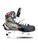 Used CCM FT 460 JETSPEED Junior Goalie Skate Junior 03.5 11860-S000302163 View 3