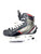 Used CCM FT 460 JETSPEED Junior Goalie Skate Junior 03.5 11860-S000302163 View 2