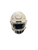 Used Riddell WHITE SPEED FLEX YTH LG FB Helmet White LG 11649-S000151115 View 2