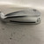 Used Taylormade P790 FORGED Mens Iron Set RH 5I-PW 11855-S000196267 View 2