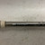 Used Taylormade P790 FORGED Mens Iron Set RH 5I-PW 11855-S000196267 View 10