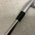 Used Taylormade P790 FORGED Mens Iron Set RH 5I-PW 11855-S000196267 View 4