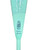 New 2026 Rawlings Icon RUT6I10 30/20 -10 USSSA 2 3/4” Bat - Turquoise (NO WARRANTY) 11835-S000202079 View 3