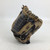 Used Louisville Slugger GENESIS 1884 SERIES 11.5 IN RHT BB GLOVE BB/SB Glove RH Throw Brown 11 1/2" 11752-S000072915 View 2