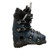 Used Alpina XTACK 90 Mens DH Ski Boot Navy Blue 265 MP - M08.5 - W09.5 11813-S000337202 View 1